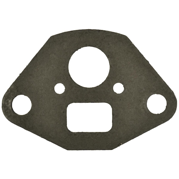 Standard Ignition Exhaust Gas Recirculation Valve, Egv629 EGV629 - main